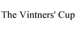 THE VINTNERS' CUP trademark