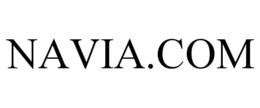 NAVIA.COM trademark