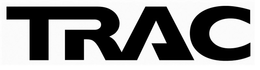 TRAC trademark