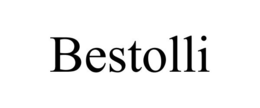BESTOLLI trademark
