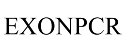 EXONPCR trademark