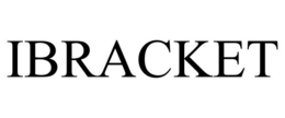 IBRACKET trademark