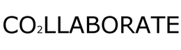 CO2LLABORATE trademark