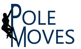 POLE MOVES trademark