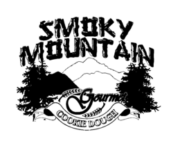 SMOKY MOUNTAIN GOURMET COOKIE DOUGH trademark