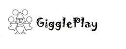 GIGGLEPLAY trademark