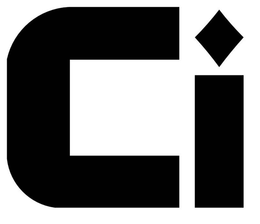 CI trademark