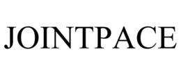 JOINTPACE trademark