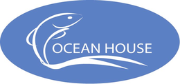 OCEAN HOUSE trademark