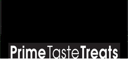 PRIME TASTE TREATS trademark