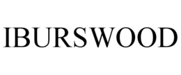 IBURSWOOD trademark