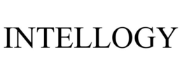 INTELLOGY trademark