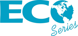 ECO SERIES trademark