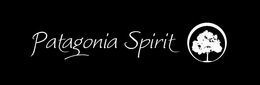 PATAGONIA SPIRIT trademark