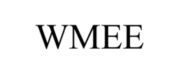 WMEE trademark