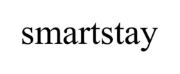 SMARTSTAY trademark