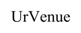 URVENUE trademark