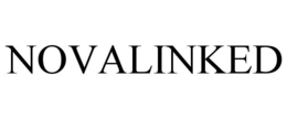 NOVALINKED trademark