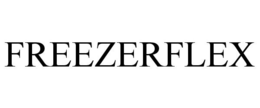 FREEZERFLEX trademark