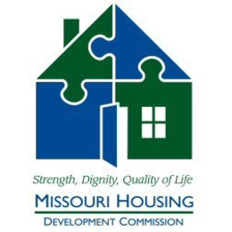 STRENGTH, DIGNITY, QUALITY OF LIFE MISSOURI HOUSING DEVELOPMENT COMMISSION trademark