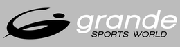 G GRANDE SPORTS WORLD trademark