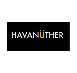 HAVANUTHER trademark