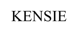 KENSIE trademark