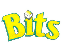BITS trademark