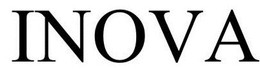 INOVA trademark