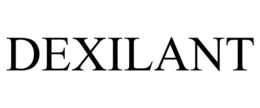 DEXILANT trademark