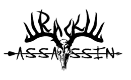 RACK ASSA SSIN trademark