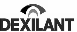 DEXILANT trademark