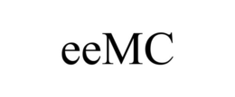 EEMC trademark