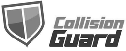 COLLISION GUARD trademark