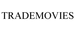 TRADEMOVIES trademark