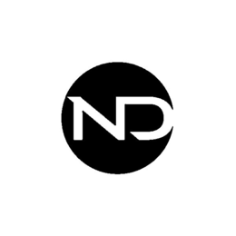 ND trademark