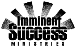 IMMINENT SUCCESS MINISTRIES trademark