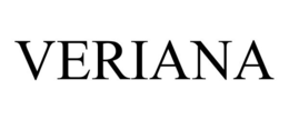 VERIANA trademark