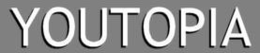 YOUTOPIA trademark