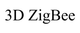 3D ZIGBEE trademark