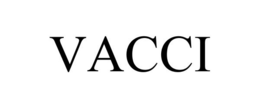 VACCI trademark