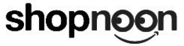 SHOPNOON trademark