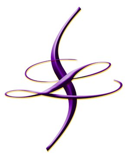 SL trademark