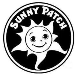SUNNY PATCH trademark