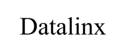 DATALINX trademark