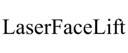 LASERFACELIFT trademark