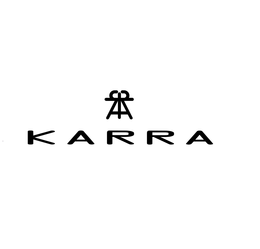 KARRA trademark