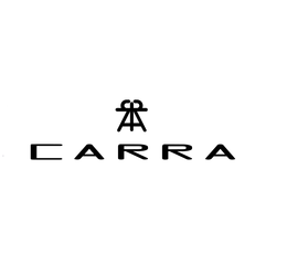 CARRA trademark