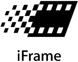IFRAME trademark
