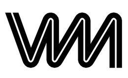 VNN trademark